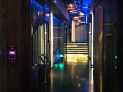 -V SHOW max KTV(粉巷店)