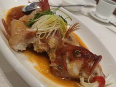 -东国海鲜火锅城(氹仔店)