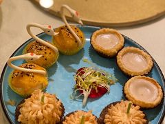 -潮皇食府(北京店)