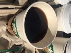 iphone_upload_pic-星巴克