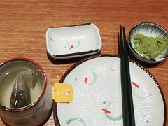 -赤稻·日式料理(禅城店)
