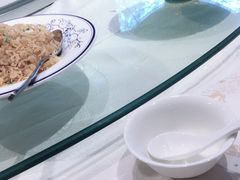 -阳光家常菜游客餐厅(千佛山店)