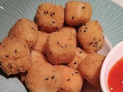 -陶陶居酒家(正佳广场店)