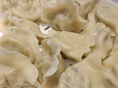 -添福来墨鱼饺子 · 海鲜东北菜(大连星海·黄浦路店)