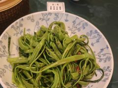 -誉八仙粤菜(万象天地店)