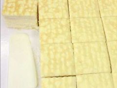 -幸福西饼面包茶饮(车公庙店)