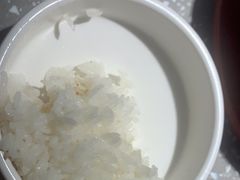 -蛙小侠(珠海华发商都店)