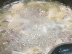 -春润大地海南椰子鸡(沙井京基百纳广场店)