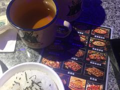-蛙来哒(金沙洲万达店)