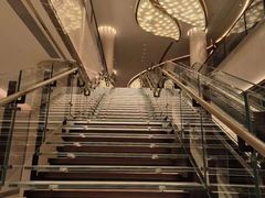 -彩丰楼·中餐厅(国家会展中心上海洲际店)