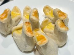 -四季民福烤鸭店(通州马驹桥店)
