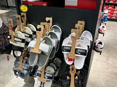 -PUMA品牌自营折扣店(武汉永旺梦乐城店)