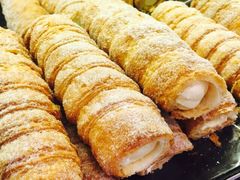 多乐之日(田林东路店)-多乐之日(田林东路店)