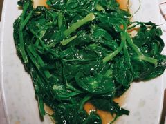 -渝信川菜(西单店)