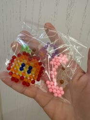 -初度润生园·独栋别墅月子中心(昆山店)