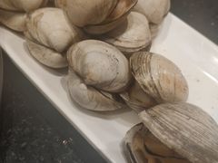 -烧货·活海鲜炭烧(湖滨商业街店)