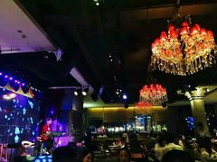 -蝴蝶汇音乐酒馆(罗湖店)