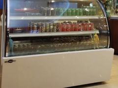 -儿童菜·采风阁家常菜餐厅(亚龙湾天域酒店)