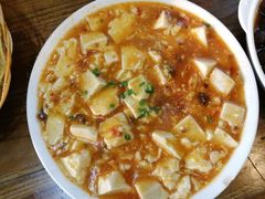 -老马家·舌尖上的西塘美食