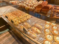 -FANEN法念·烘焙·甜点(万象城店)
