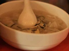 4-王興記(中山路店)