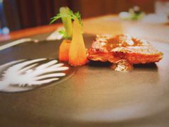 -王府茶楼茶宴·创意菜(大观园总店)