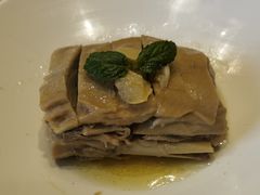 -沪碟·精菜坊(闵行店)