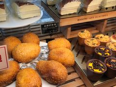 -皇家甜心(昌南店)