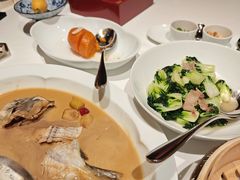 -新荣记(椒江店)