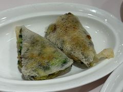 -凤凰楼酒家·粤宴点心(华强北店)