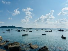 -海源公园