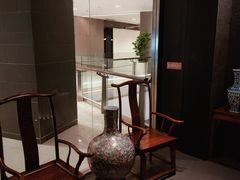 -东莱馋房(陆家嘴店)
