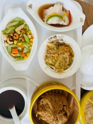 点击看大图 -菁幼月子会所(儿童医院店)