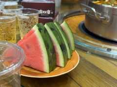 -亮欢寨酸汤鱼(沙冲路店)