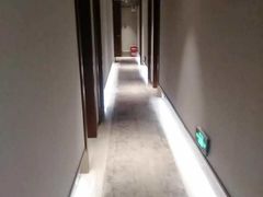 -阿波罗温泉会所(拓东路店)