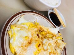-国英炖品店(甲子路店)