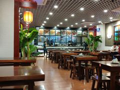 -荷塘记西关味道(番禺厦滘分店)