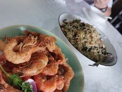 -味友·厦门味(和平码头店)