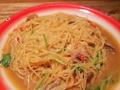 -泥糊破店小酒馆·团建聚餐(南京西路店)