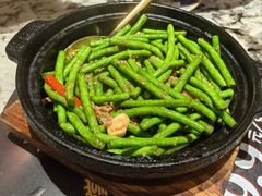 -得意啫· 顺德家常菜(海岸城店)