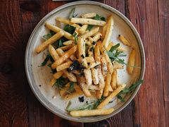 -AO cafe＆bistro