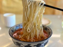 -玉华宫宾馆·餐厅(铜川驻京办店)