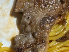 -美优乐(阳春红旗路店)