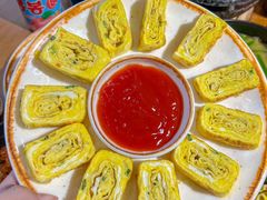 -海云台韩式汤饭·13年匠心韩料(南山店)