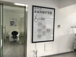 -美肌工坊皮肤管理