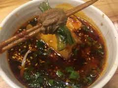 -大碗先生(荣时代店)