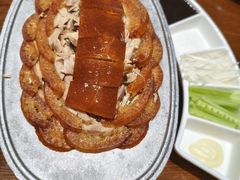 -紫光园(创始店)