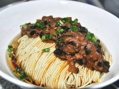 -东吴面馆(金门路金门国际商业广场店)