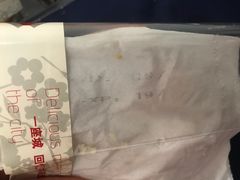 -路西仕·手作西点(气象台路店)