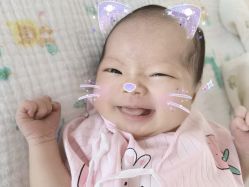 点击看大图 -国际月月生母婴月子中心(旗舰店)